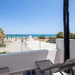 Aristea 4*
