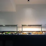 Aristea 아파트호텔