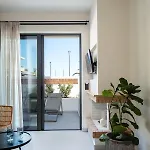 Aristea