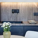 Aristea 4* Rethymno (Crete)