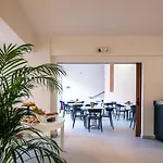 Aristea 4* Rethymno (Crete)