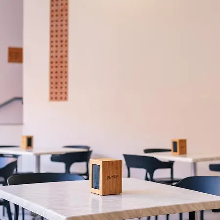 αριστέα 4* Ρέθυμνο