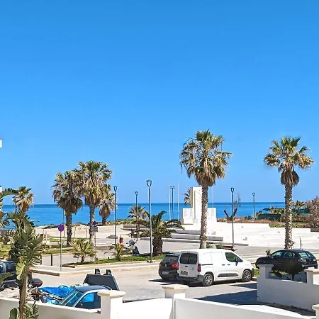 Aristea 2* Rethimnon