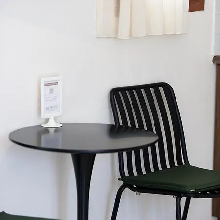 Aparthotel Aristea 2*