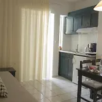 Aristea Aparthotel