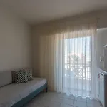 Aristea Aparthotel 4*