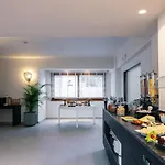 Aparthotel Aristea