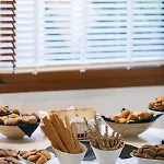 Aristea Aparthotel