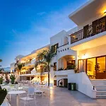 Aristea Rethymno