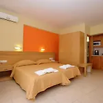 Aristea Rethymno