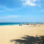 Aristea 4* Rethymno