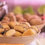 Aristea Aparthotel Rethymno