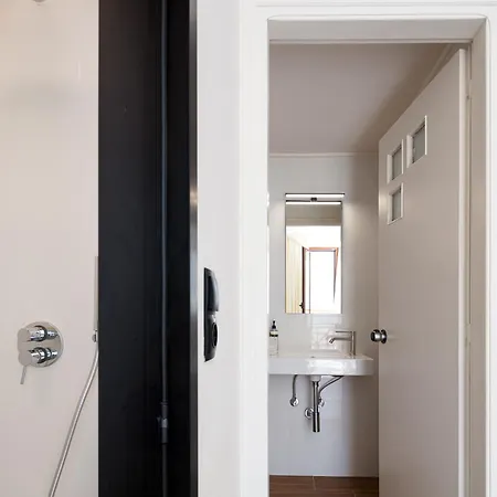 Lejlighedshotel Aristea 2*